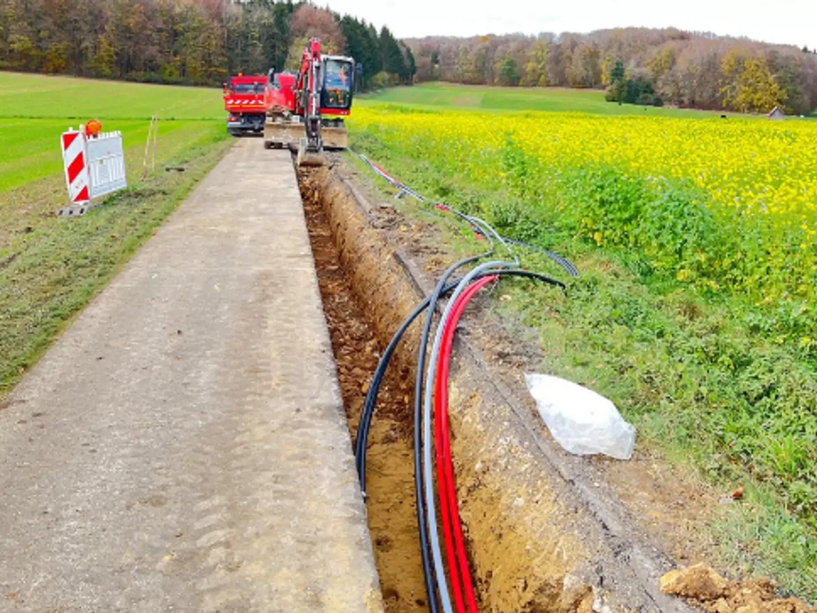 Breitbandausbau_Stand_10.11.2022