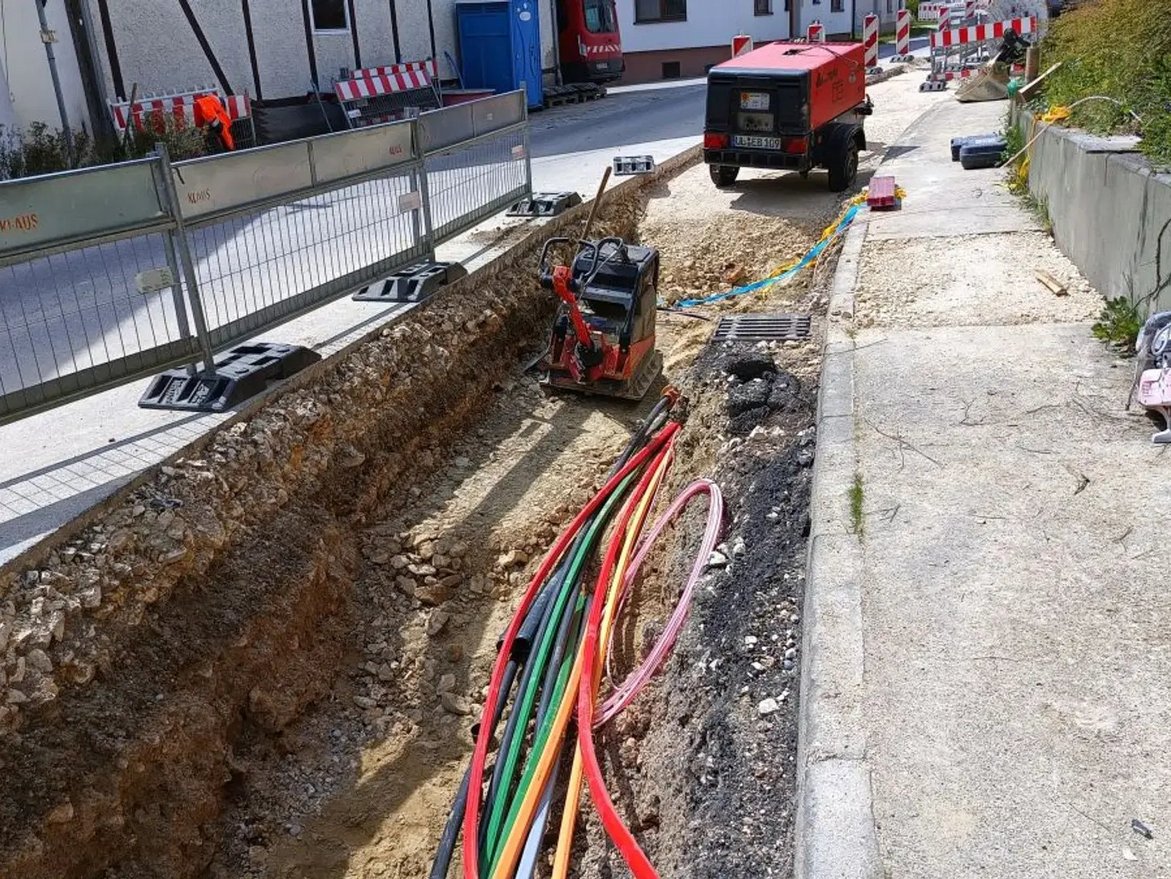 Bild_Scharrenstetter