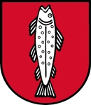 Ortswappen Lonsee