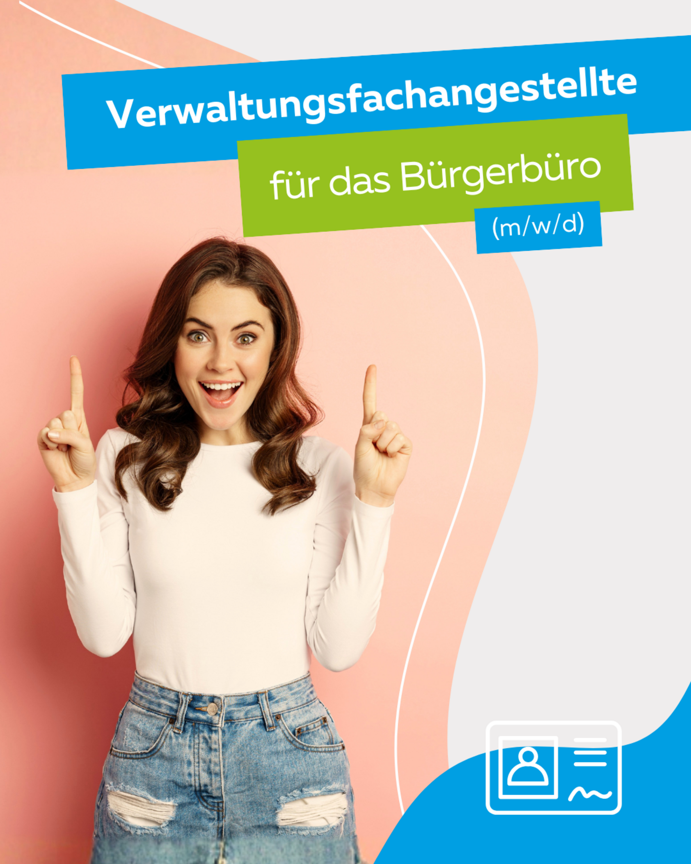 Verwaltungsfachangestellte für das Bürgerbüro.png