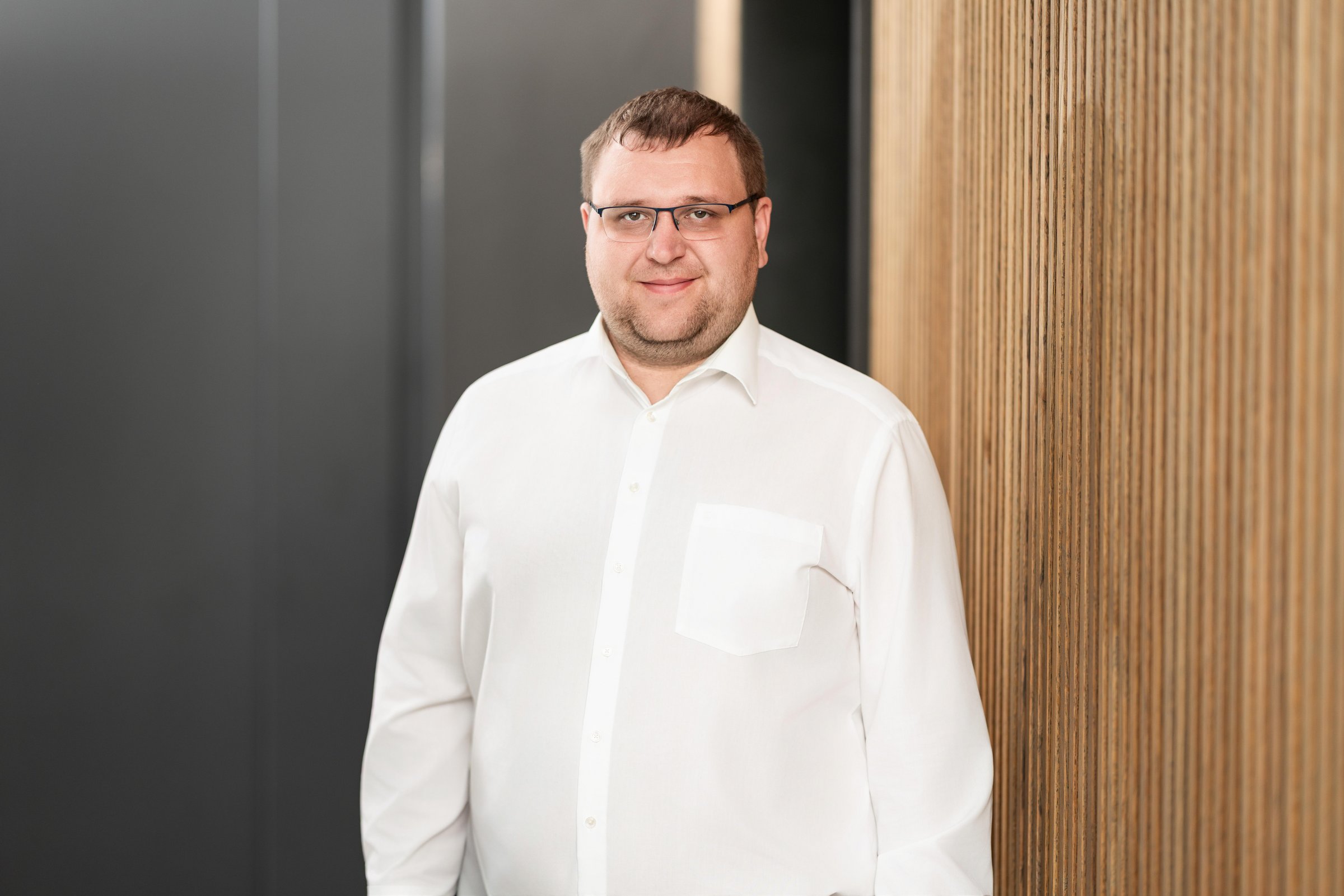 Bild Christian Neuhäuser
