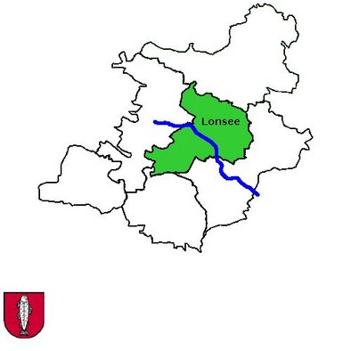 Lonsee