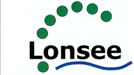 Logo Gemeinde Lonsee