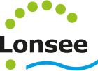 Logo der Gemeinde Lonsee
